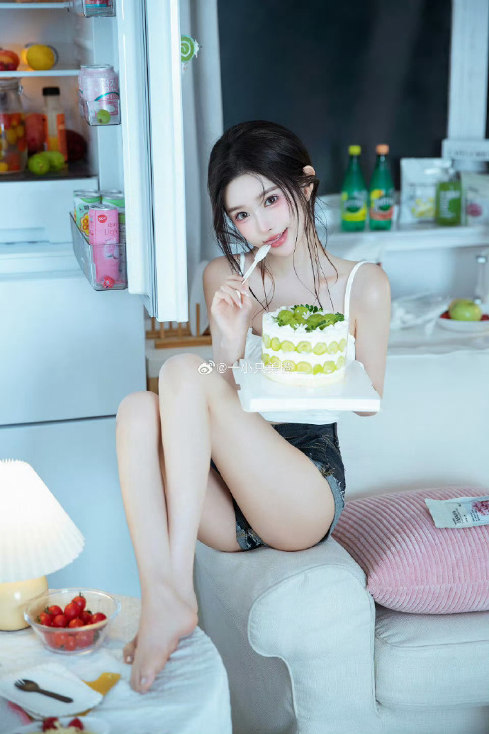 黑暗骑士