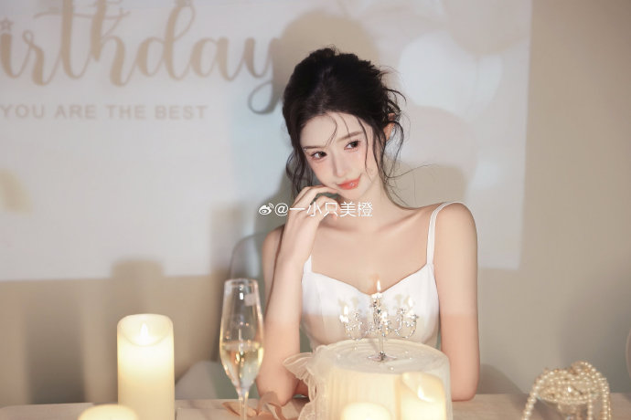 金瓶梅电影